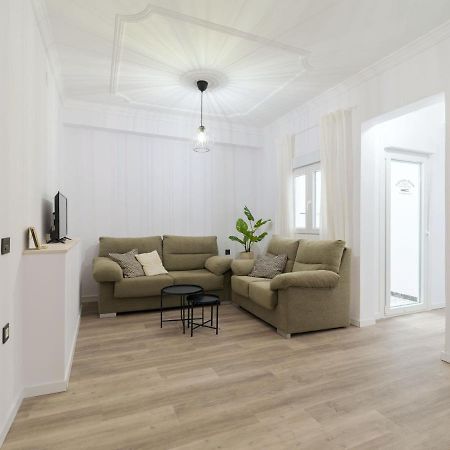 Live Tirajana Shepherds House Las Palmas de Gran Canaria Dış mekan fotoğraf