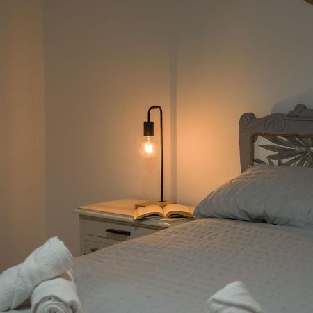 Live Tirajana Shepherds House Las Palmas de Gran Canaria Dış mekan fotoğraf