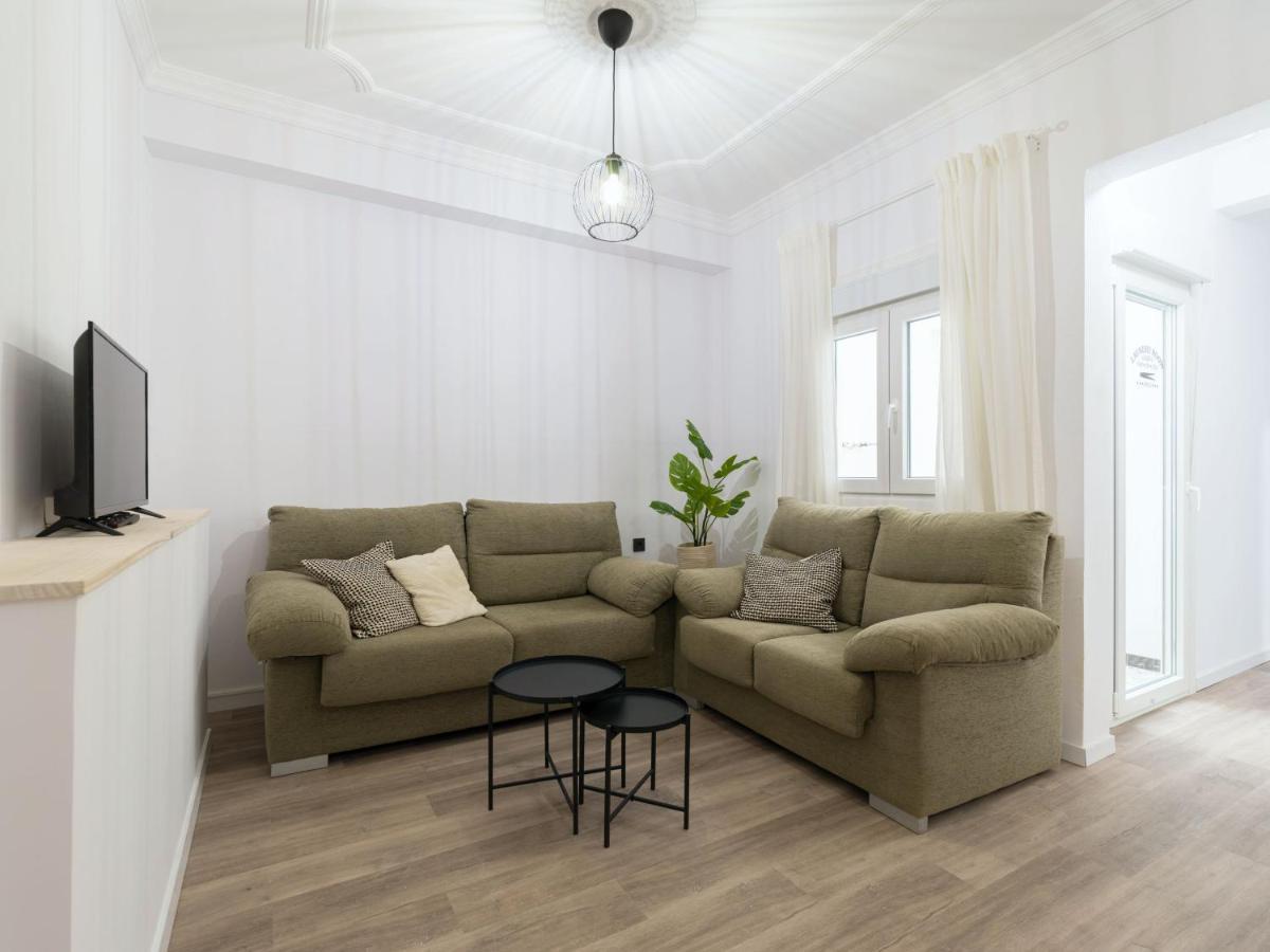 Live Tirajana Shepherds House Las Palmas de Gran Canaria Dış mekan fotoğraf