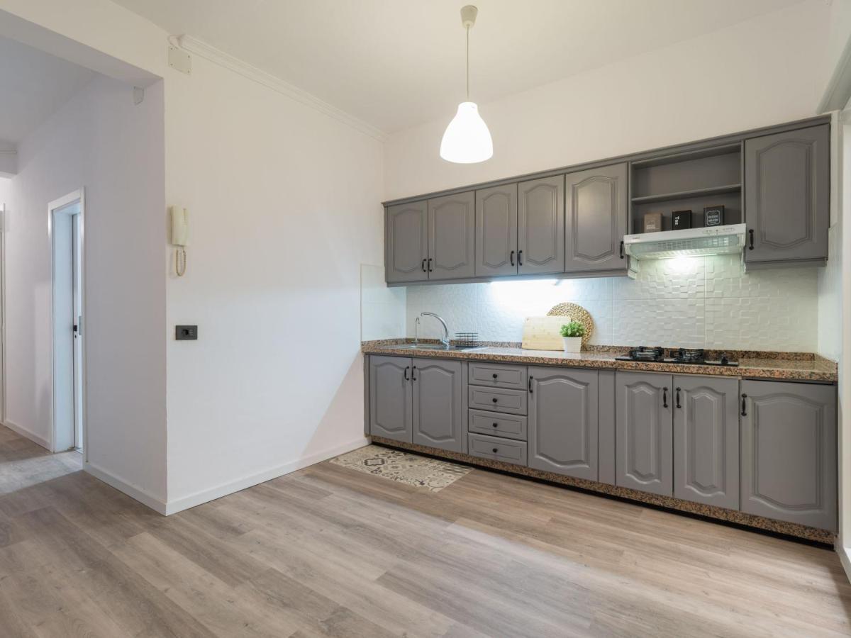 Live Tirajana Shepherds House Las Palmas de Gran Canaria Dış mekan fotoğraf