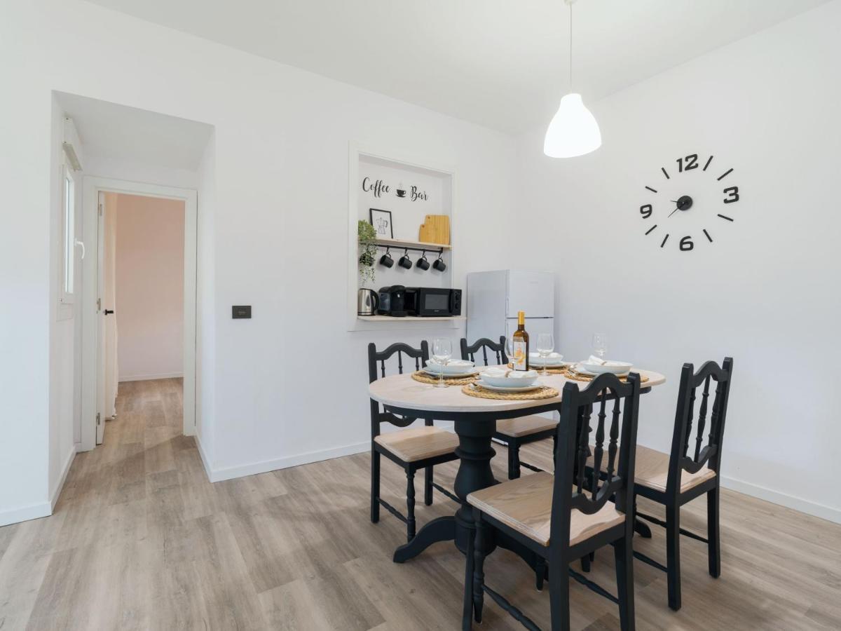 Live Tirajana Shepherds House Las Palmas de Gran Canaria Dış mekan fotoğraf